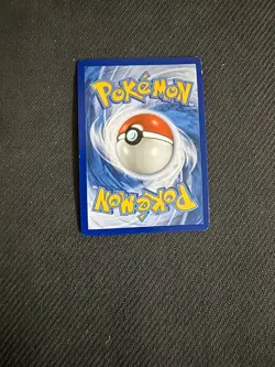 Pokemon Meowth 147/214 Reverse Holo Unbroken Bonds 2019 English 60 HP Common LP - Image 4