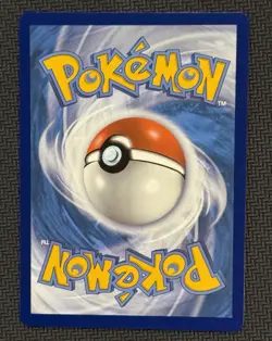 Pokemon TCG Galarian Articuno V 181/172 Secret Rare Holo Brilliant Stars Gold - Image 2