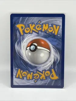 Pokemon Crabominable V (Full Art) 248/264 Swsh08: Fusion Strike Holo NM - Image 3