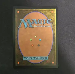 1x NM Hunting Velociraptor Borderless Foil Rare R004 Jurassic World Collection - Image 2