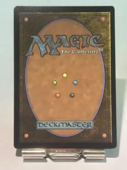 Magic: The Gathering Firkraag, Cunning Instigator CLB 648 ENGLISH NM FOIL - Image 2