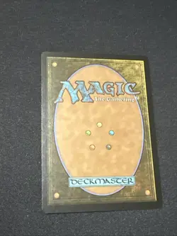 MTG Pearl Medallion Modern Horizons 3 0294 Regular Rare - Image 3