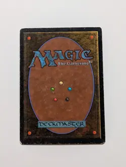 Time Vault Unlimited Edition Regular - Image 2