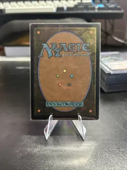 Jet Medallion Modern Horizons 3 Regular - Image 2