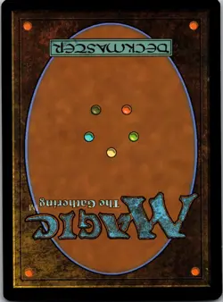 Ellywick Tumblestrum (Borderless) 286 Adventures in the Forgotten Realms MTG NM - Image 2