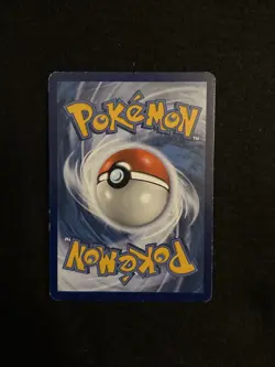 Ponyta [Reverse Holo] #19 | Pokemon Evolutions | Lightly Played - Image 2