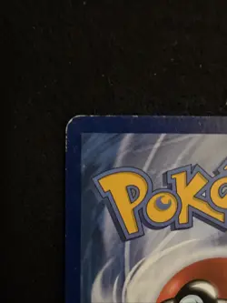 Ponyta [Reverse Holo] #19 | Pokemon Evolutions | Lightly Played - Image 3