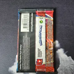 Pokemon TCG: Battle Styles Booster Pack - Brand New Sealed - UK SELLER - Image 2