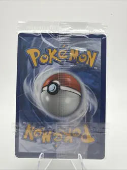 SEALED Mega Charizard X ex MEP 023 & Oricorio ex 024 SIR Pokemon TCG UPC Promo - Image 2