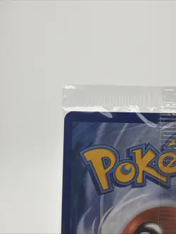 SEALED Mega Charizard X ex MEP 023 & Oricorio ex 024 SIR Pokemon TCG UPC Promo - Image 3