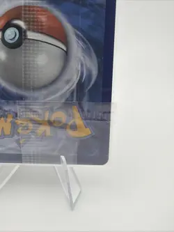 SEALED Mega Charizard X ex MEP 023 & Oricorio ex 024 SIR Pokemon TCG UPC Promo - Image 5