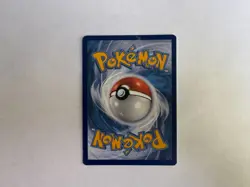 Magikarp Reverse Holo Common XY - Evolutions 33/108 Pokemon NM - Image 2