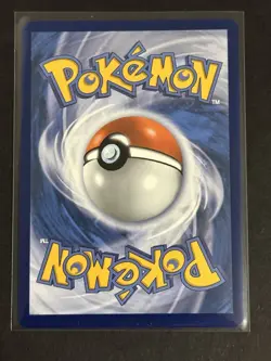Roxie’s Performance Special Illustration Rare (SIR) Pokemon 121/086 Chaos Rising - Image 2
