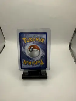 Pokemon TCG Froakie 088/086 Chaos Rising EN - Image 2