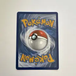 Pokemon Neo Upper Energy 162/162 SV05 Temporal Forces ACE SPEC - Image 2