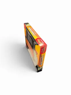 Pokemon TCG Tyranitar EX Premium Collection Promo Collection Box - Image 3