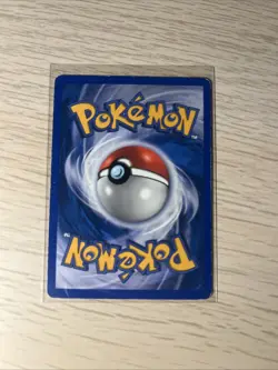 Pokemon TCG Venusaur Expedition Base Set Rare 067/165 100 HP 2002 Non-Holo - Image 2