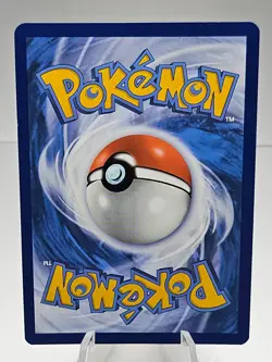 Galarian Zapdos SWSH283 Black Star Promo Full Art Pokemon Sword & Shield - #2 - Image 2