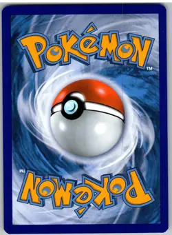 ImakuniU 63/83 Uncommon Generations Pokemon Reverse Holo - Image 2