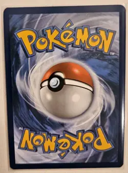 Bibarel GG25/GG70 Crown Zenith Galarian Gallery Pokemon TCG NM +CARDSAVER!!! - Image 2