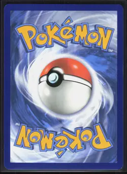 Orthworm ex 162/142 Ultra Rare Stellar Crown Pokemon NM 01-04-040 - Image 2