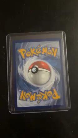 The Pokemon Company Zekrom 114/114 Celebrations Classic Collection Holo English - Image 2
