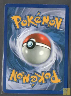 Meowth 102/101 Secret Rare Noble Victories Pokemon Moderately Played - Image 2