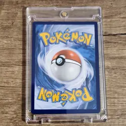 Pokemon Company Entei V GG36/GG70 Crown Zenith Galarian Gallery Holo Eng - Image 2