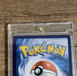Pokemon Company Entei V GG36/GG70 Crown Zenith Galarian Gallery Holo Eng - Image 3
