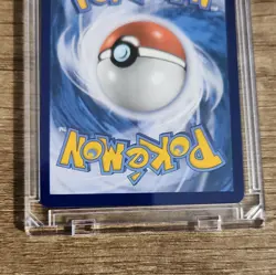 Pokemon Company Entei V GG36/GG70 Crown Zenith Galarian Gallery Holo Eng - Image 4