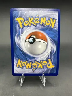 2016 Pokemon M Charizard EX 12/83 XY Generations Holo Ultra Rare NM - Image 4