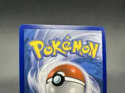 2016 Pokemon M Charizard EX 12/83 XY Generations Holo Ultra Rare NM - Image 5