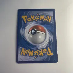 Pokemon TCG Cosmic Eclipse Vileplume GX Alternate Art/Full Art - 211/236 - NM/LP - Image 2