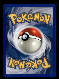 Pokemon TCG Neo Revelation #19/64 Kingdra - Image 2