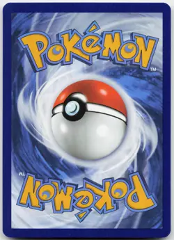 Hilda 084/086 Uncommon White Flare Pokemon Reverse Holo Near Mint - Image 2