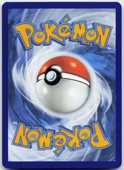 Judge 228/091 Ultra Rare Paldean Fates Pokemon Holo Near Mint - Image 2