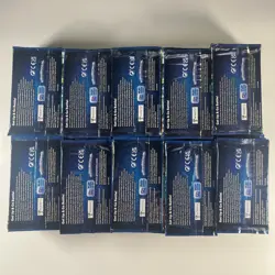 36x POKEMON GO! Sealed BOOSTER PACKS - Image 2