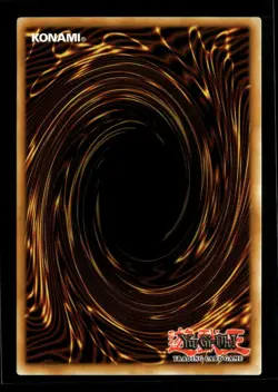 Yu-Gi-Oh! Dominus Impulse 2025 Mega-Pack Prismatic SR MP25-EN116 1st Edition - Image 2