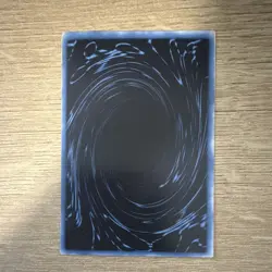 Konami Yu-Gi-Oh! Obelisk the Tormentor GBI-002 Ultra Rare 4000/4000 Limited - Image 2