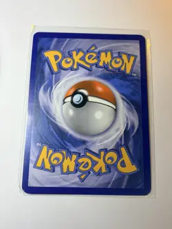 Kyogre - 12/95 - Pokemon Call of Legends Holo Card NM - Image 2