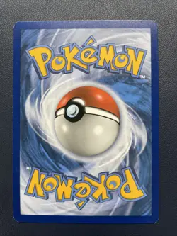 1x Psyduck 40/236 Common Cosmic Eclipse Pokemon Card LP toploaded Fast Shipping! - Image 2