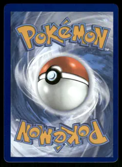 Pokemon Cards Friends in Hisui 148/159 Crown Zenith Ultra Rare NM - Image 2