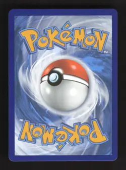 2022 Kleavor VSTAR Pokemon Card SWSH249 Special Collection Black Star Promo - Image 2
