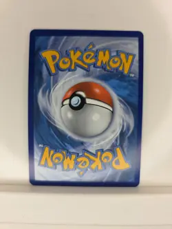 Vivid Voltage Pokemon Card, Bea 193/185 Secret Rare - Image 2