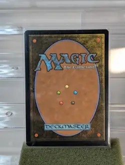 MTG Voice of Victory (Borderless) TDM 331 - Dragonstorm Magic The Gathering Card - Image 2