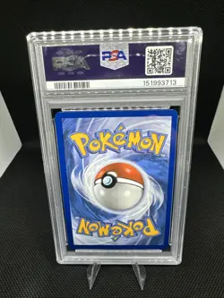Charizard ex 074 Sv: Scarlet & Violet Promo Cards Holo - Image 2