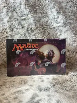 MTG - ELDRITCH MOON - Draft Booster Box (36 PACK) - Image 2
