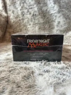 MTG - ELDRITCH MOON - Draft Booster Box (36 PACK) - Image 5