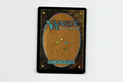Firdoch Core - 255 - Common - Lorwyn Eclipsed - Foil - LP - ECL - Image 2