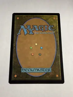 Recruiter of the Guard Modern Horizons 3 Regular - Image 2